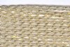 1 Meter of 11x4mm Gold Tone Chain